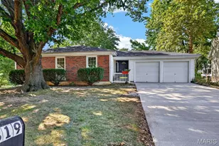 1319 Brandywine Ln, Saint Peters, MO 63376 - Photo 44