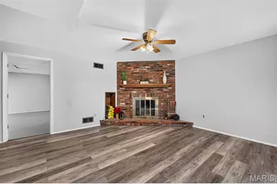 1319 Brandywine Lane, Saint Peters, MO 63376 - Photo 28