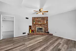 1319 Brandywine Ln, Saint Peters, MO 63376 - Photo 28