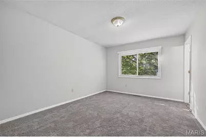 1319 Brandywine Lane, Saint Peters, MO 63376 - Photo 20