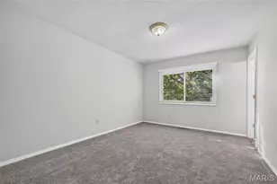 1319 Brandywine Ln, Saint Peters, MO 63376 - Photo 20