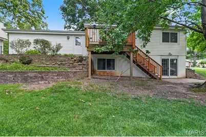 1319 Brandywine Lane, Saint Peters, MO 63376 - Photo 42