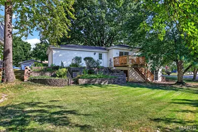 1319 Brandywine Lane, Saint Peters, MO 63376 - Photo 46