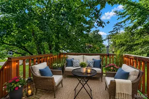 1319 Brandywine Ln, Saint Peters, MO 63376 - Photo 8