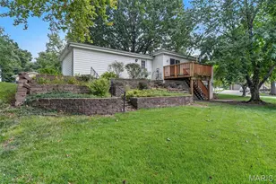 1319 Brandywine Ln, Saint Peters, MO 63376 - Photo 38