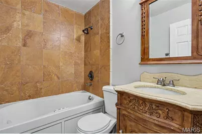 5172 Priorybrook Road, Black Jack, MO 63033 - Photo 12
