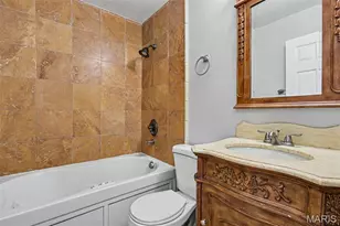 5172 Priorybrook Rd, Black Jack, MO 63033 - Photo 12