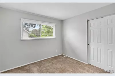 5172 Priorybrook Road, Black Jack, MO 63033 - Photo 14