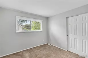 5172 Priorybrook Rd, Black Jack, MO 63033 - Photo 14
