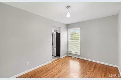 5172 Priorybrook Road, Black Jack, MO 63033 - Photo 6