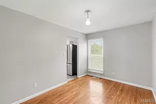 5172 Priorybrook Rd, Black Jack, MO 63033 - Photo 6