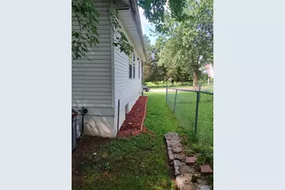 7127 Woodrow Avenue, Saint Louis, MO 63121 - Photo 6