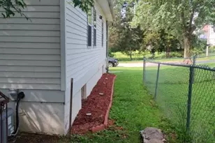 7127 Woodrow Ave, Saint Louis, MO 63121 - Photo 6