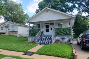 7127 Woodrow Ave, Saint Louis, MO 63121 - Photo 2