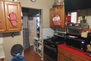 7127 Woodrow Ave, Saint Louis, MO 63121 - Photo 8