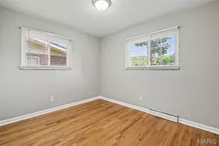 365 Naomi Ave, Florissant, MO 63031 - Photo 8