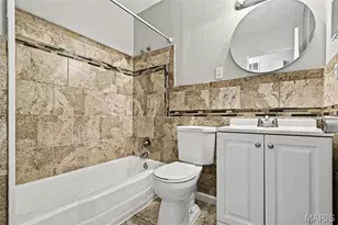365 Naomi Ave, Florissant, MO 63031 - Photo 14