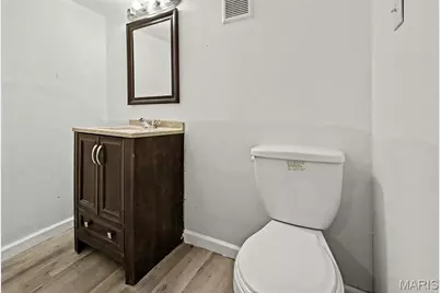365 Naomi Avenue, Florissant, MO 63031 - Photo 12
