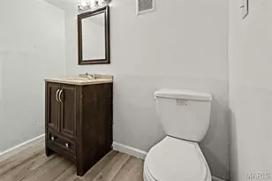365 Naomi Ave, Florissant, MO 63031 - Photo 12