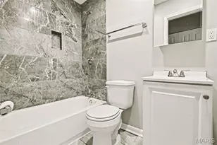 10234 Cedarhurst Dr, Saint Louis, MO 63136 - Photo 8