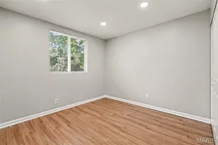 10234 Cedarhurst Dr, Saint Louis, MO 63136 - Photo 10