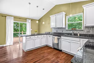 5945 Old Hickory Trail, Hillsboro, MO 63050 - Photo 14