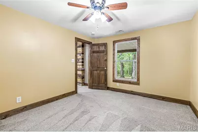 5945 Old Hickory Trail, Hillsboro, MO 63050 - Photo 32