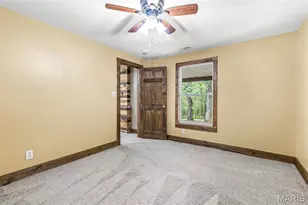 5945 Old Hickory Trail, Hillsboro, MO 63050 - Photo 32