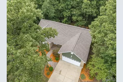 5945 Old Hickory Trail, Hillsboro, MO 63050 - Photo 54