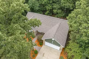 5945 Old Hickory Trail, Hillsboro, MO 63050 - Photo 54