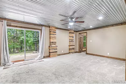 5945 Old Hickory Trail, Hillsboro, MO 63050 - Photo 28