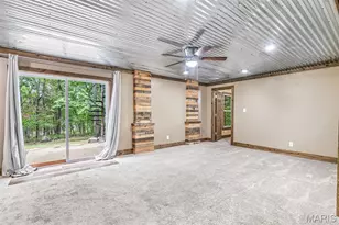 5945 Old Hickory Trail, Hillsboro, MO 63050 - Photo 28