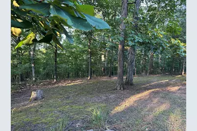 5945 Old Hickory Trail, Hillsboro, MO 63050 - Photo 46