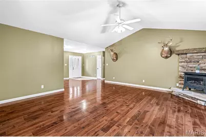 5945 Old Hickory Trail, Hillsboro, MO 63050 - Photo 8