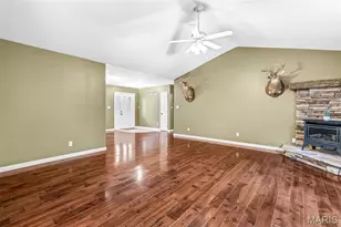 5945 Old Hickory Trail, Hillsboro, MO 63050 - Photo 8