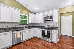 5945 Old Hickory Trail, Hillsboro, MO 63050 - Photo 12