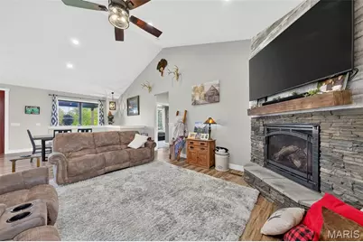 1010 Highway Uu, Silex, MO 63377 - Photo 20