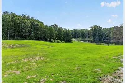 1010 Highway Uu, Silex, MO 63377 - Photo 66