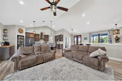 1010 Highway Uu, Silex, MO 63377 - Photo 22