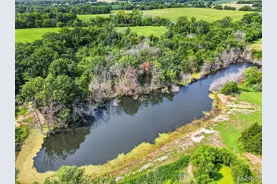 1010 Highway Uu, Silex, MO 63377 - Photo 82