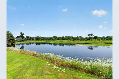 1010 Highway Uu, Silex, MO 63377 - Photo 54