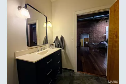1015 Washington Avenue #404, Saint Louis, MO 63101 - Photo 14