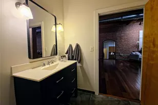 1015 Washington Ave, Saint Louis, MO 63101 - Photo 14