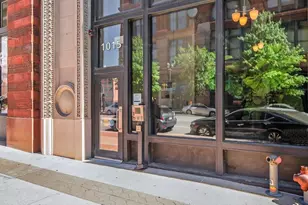 1015 Washington Ave, Saint Louis, MO 63101 - Photo 20