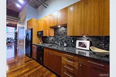 1015 Washington Avenue #404, Saint Louis, MO 63101 - Photo 8