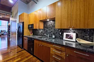 1015 Washington Ave, Saint Louis, MO 63101 - Photo 8