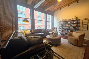 1015 Washington Ave, Saint Louis, MO 63101 - Photo 6