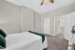 4429 Oakland Ave, Saint Louis, MO 63110 - Photo 26