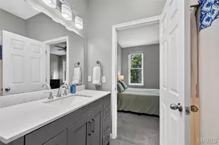 4429 Oakland Ave, Saint Louis, MO 63110 - Photo 18
