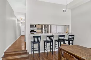4429 Oakland Ave, Saint Louis, MO 63110 - Photo 14